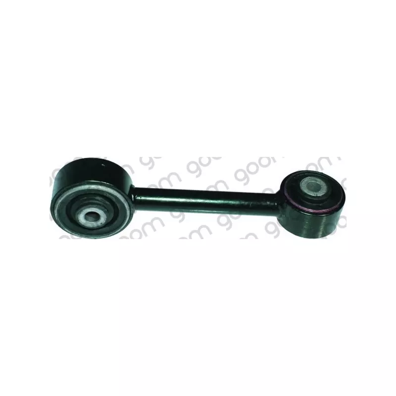 Support moteur GOOM EM-0109
