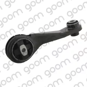 Support moteur GOOM EM-0110