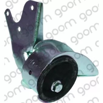 Support moteur GOOM EM-0111