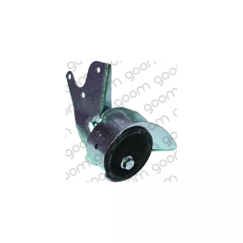 Support moteur GOOM EM-0111
