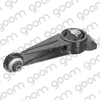 Support moteur GOOM EM-0112