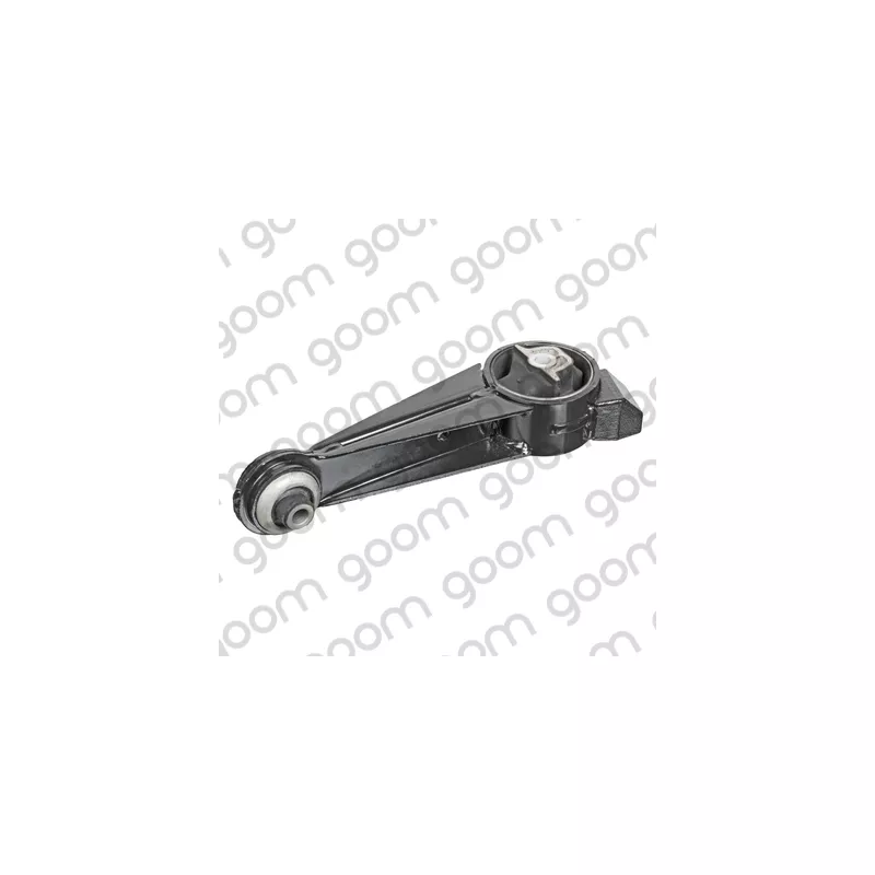 Support moteur GOOM EM-0112