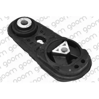Support moteur GOOM EM-0113