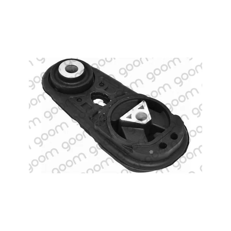 Support moteur GOOM EM-0113