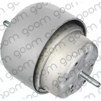 Support moteur GOOM EM-0114