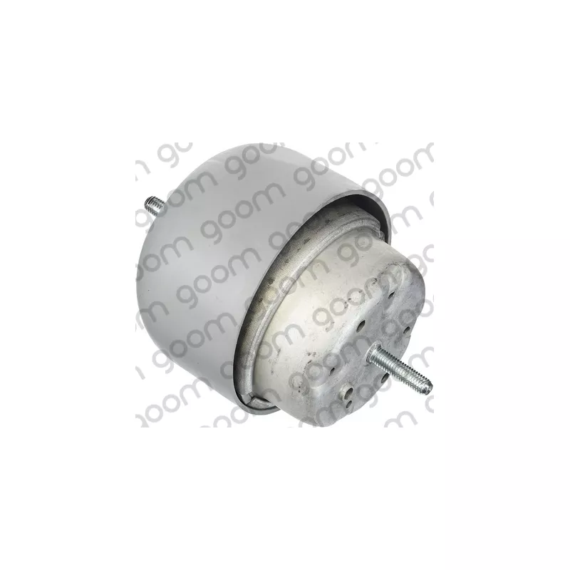 Support moteur GOOM EM-0114