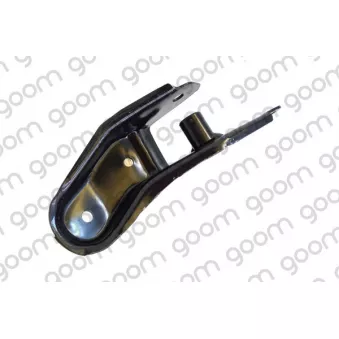 Support moteur GOOM EM-0115