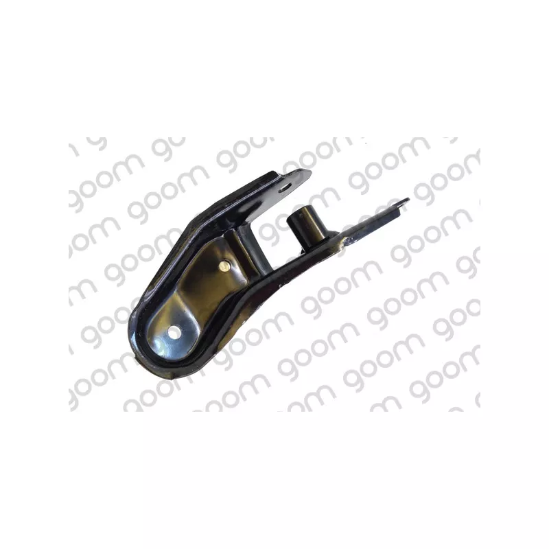 Support moteur GOOM EM-0115