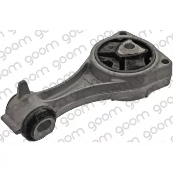 Support moteur GOOM EM-0116