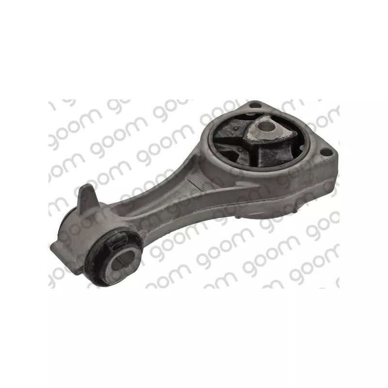 Support moteur GOOM EM-0116