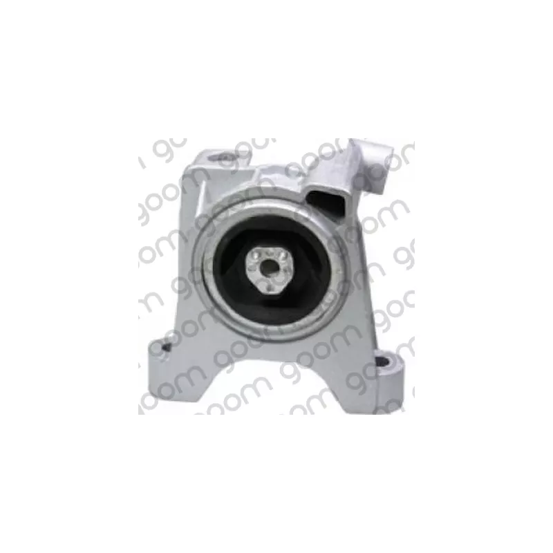 Support moteur GOOM EM-0117