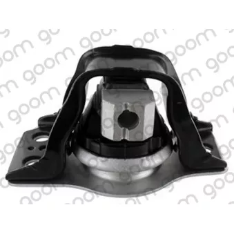 Support moteur GOOM EM-0118