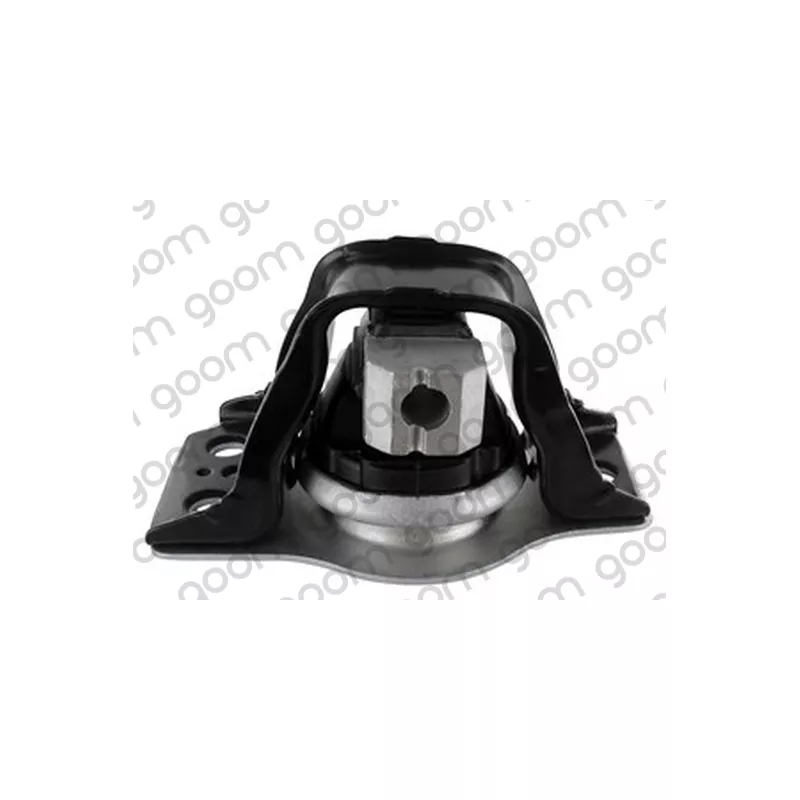 Support moteur GOOM EM-0118