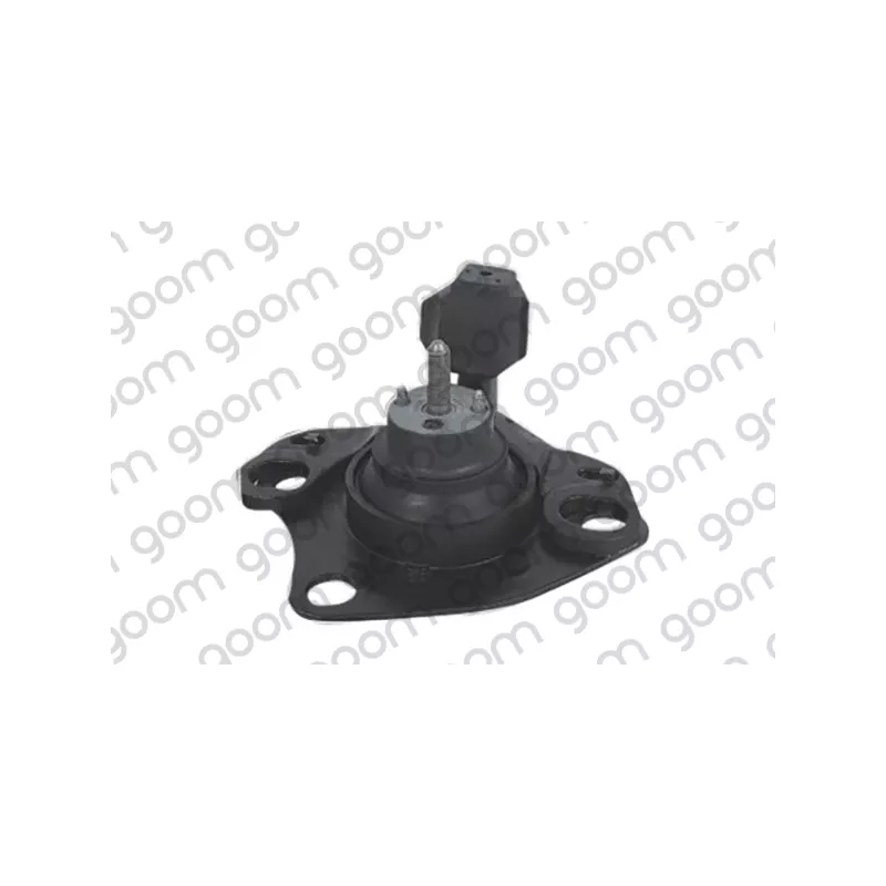 Support moteur avant droit GOOM EM-0119