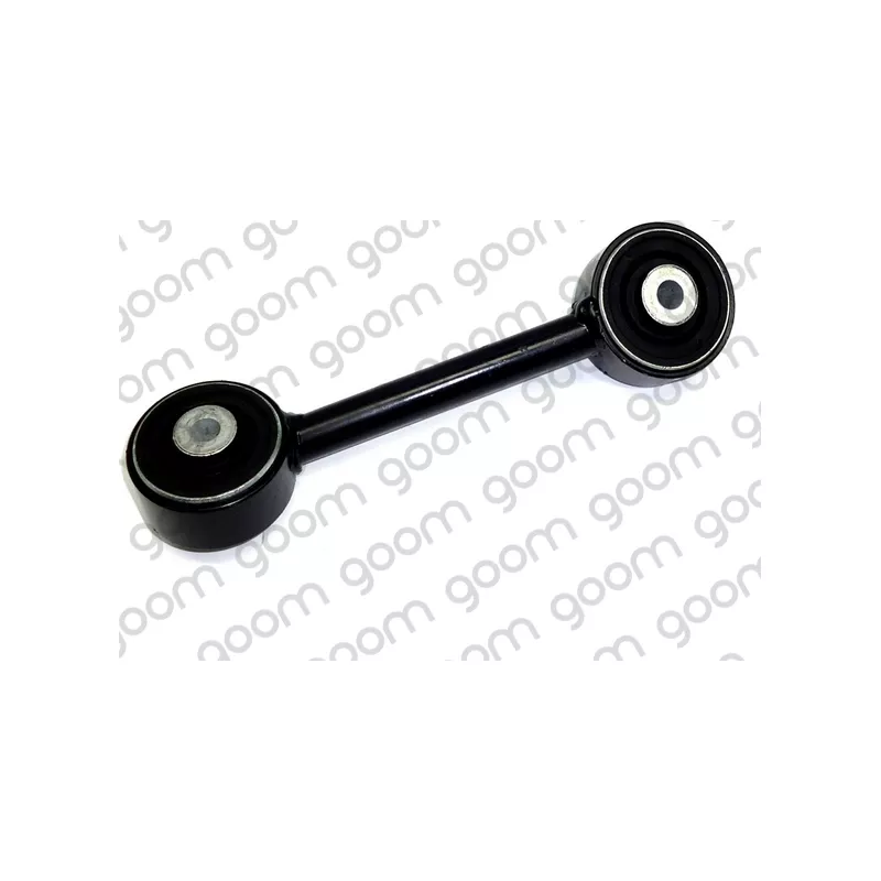 Support moteur GOOM EM-0120
