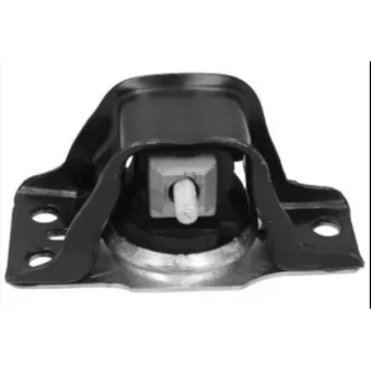 Support moteur GOOM EM-0121