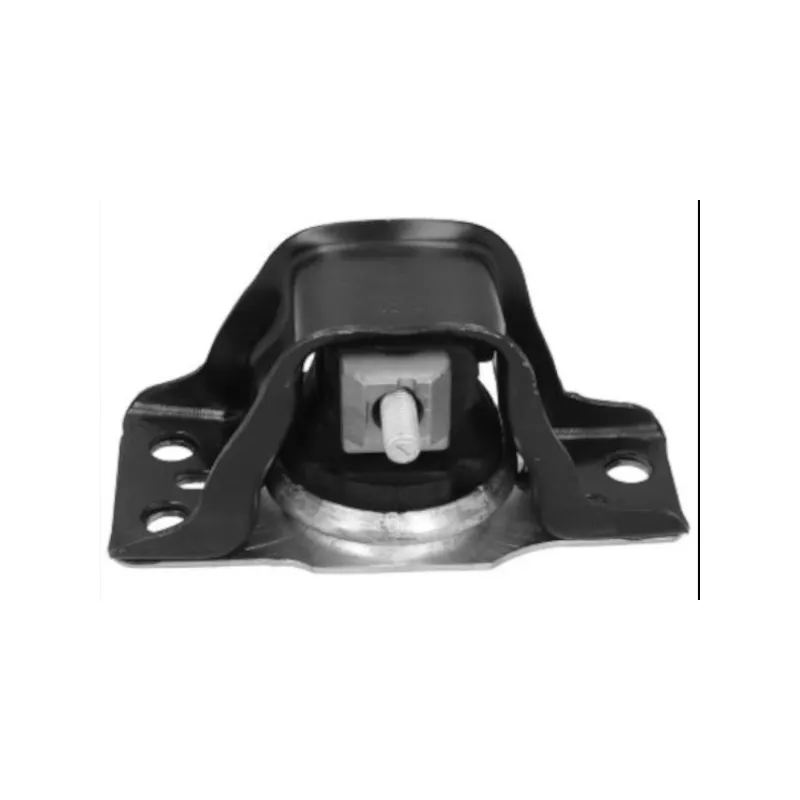 Support moteur GOOM EM-0121