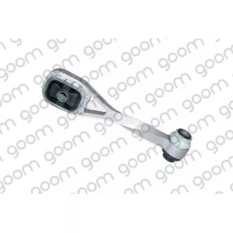 Support moteur GOOM EM-0122