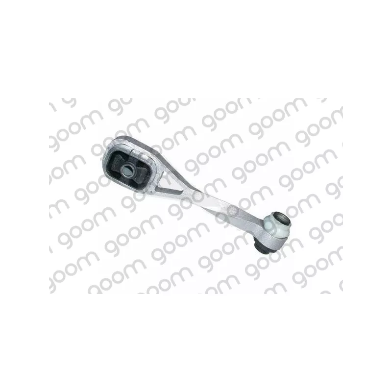 Support moteur GOOM EM-0122