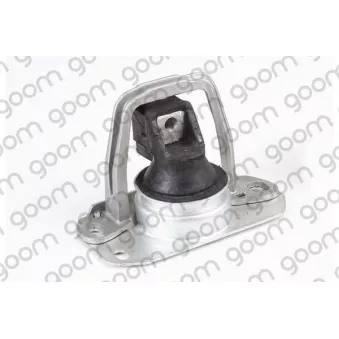 Support moteur GOOM EM-0123