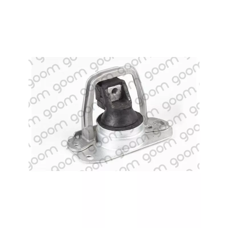 Support moteur GOOM EM-0123