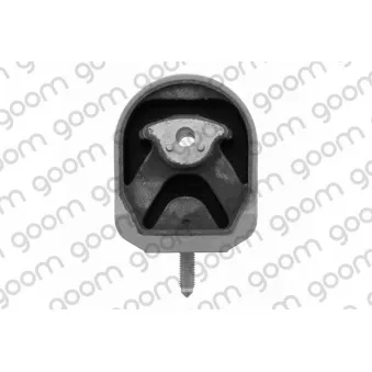 Support moteur GOOM EM-0124