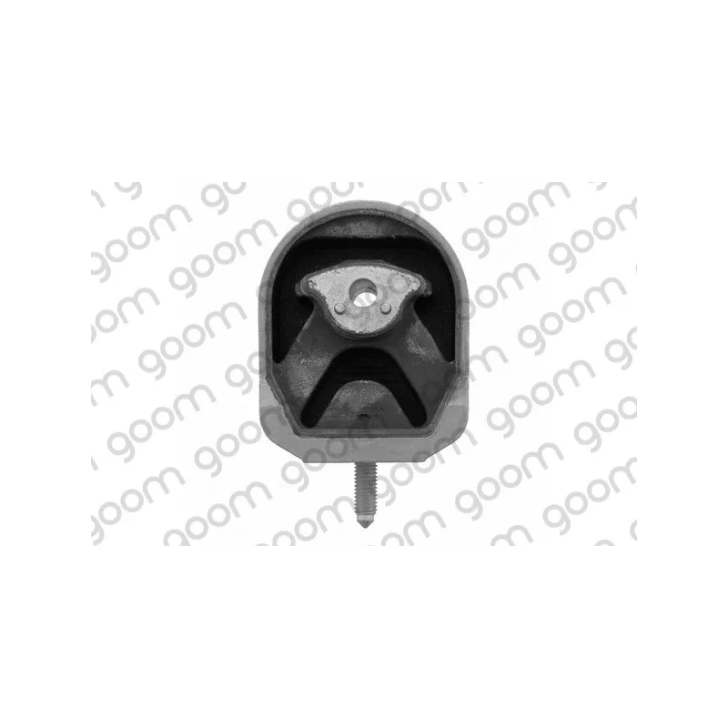 Support moteur GOOM EM-0124