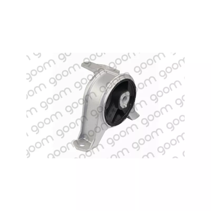 Support moteur avant droit GOOM EM-0125