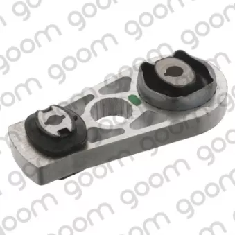 Support moteur GOOM EM-0127