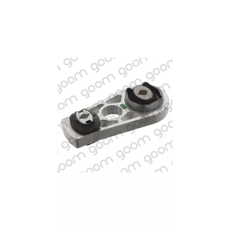 Support moteur GOOM EM-0127