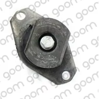 Support moteur GOOM EM-0128