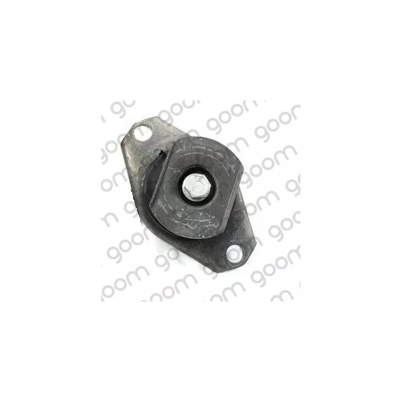 Support moteur GOOM EM-0128