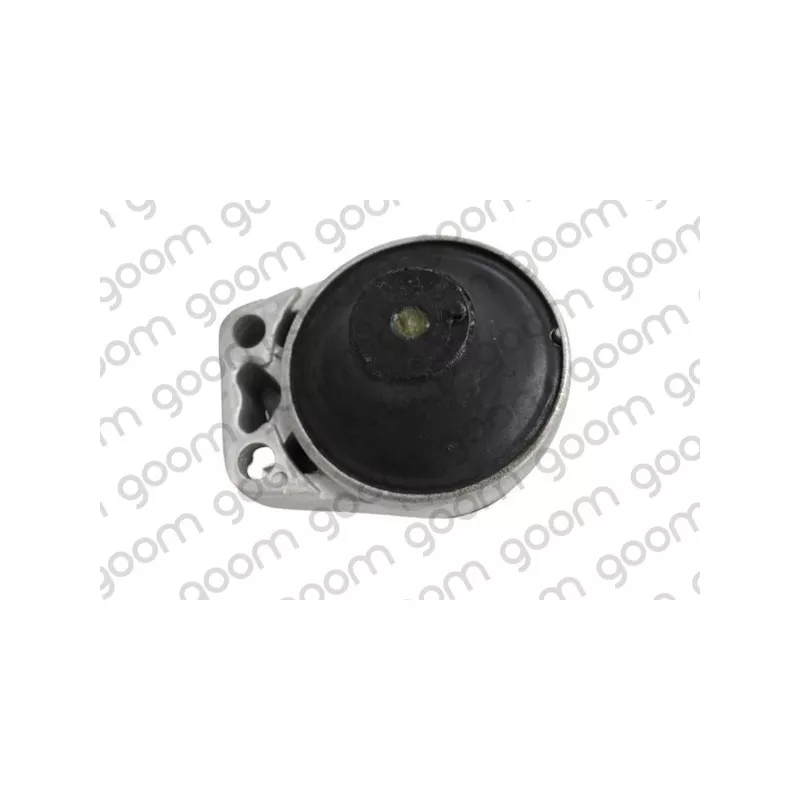 Support moteur GOOM EM-0129