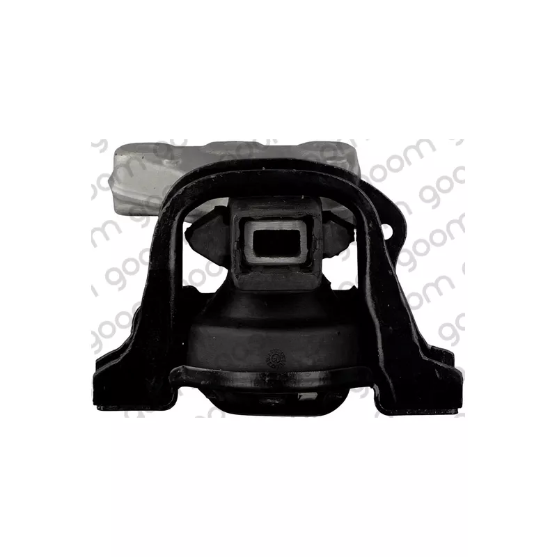 Support moteur GOOM EM-0130