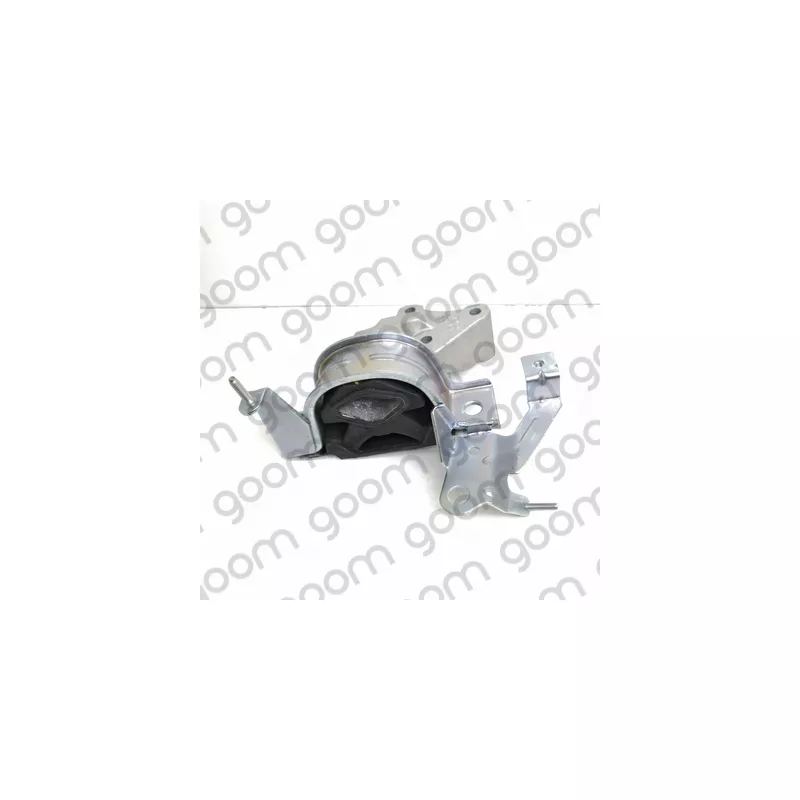 Support moteur GOOM EM-0131