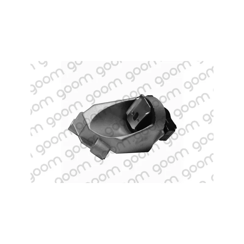 Support moteur GOOM EM-0132