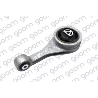 Support moteur GOOM