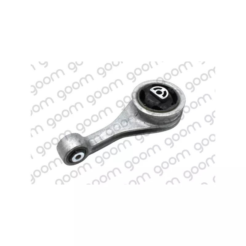 Support moteur GOOM EM-0133