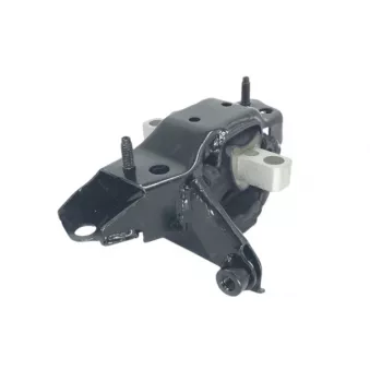 Support moteur GOOM EM-0134