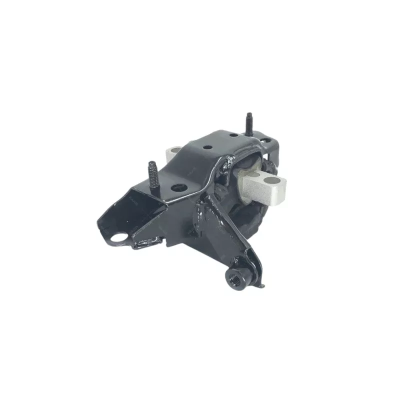 Support moteur GOOM EM-0134