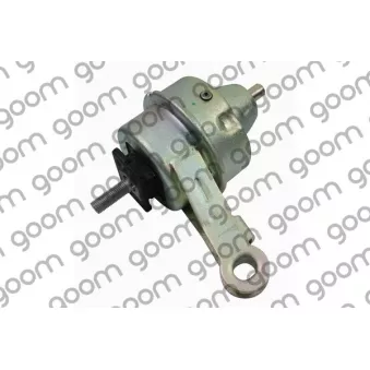 Support moteur GOOM EM-0135