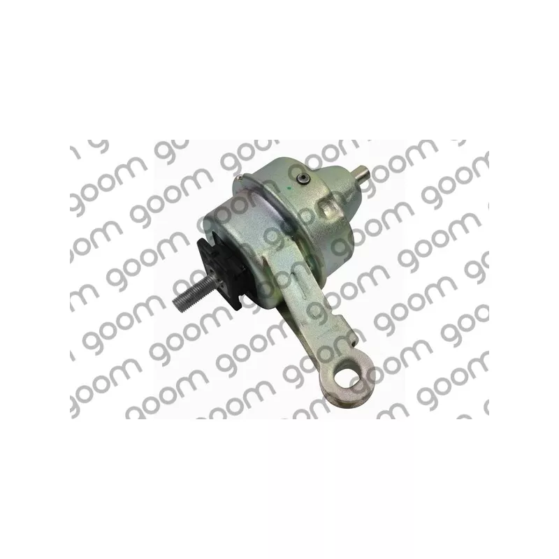 Support moteur GOOM EM-0135