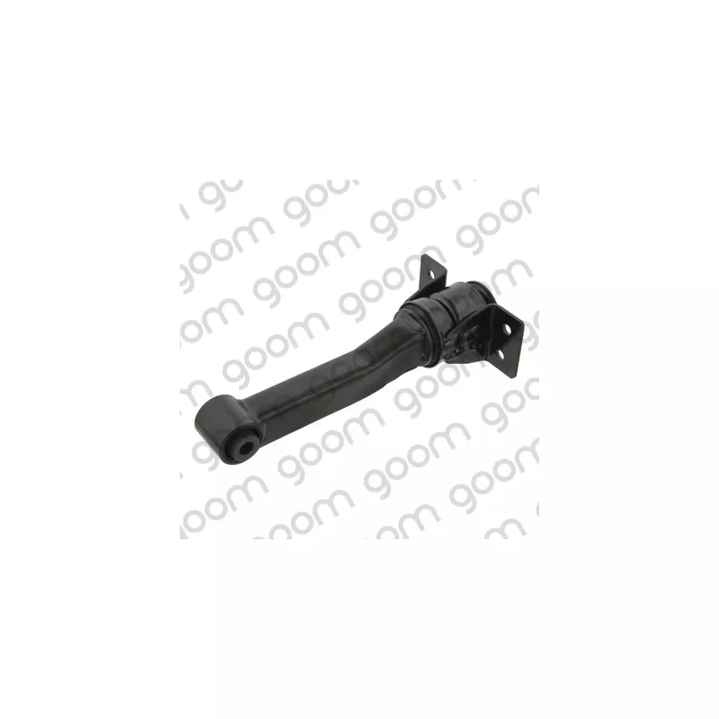 Support moteur GOOM EM-0137