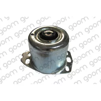 Support moteur GOOM EM-0139