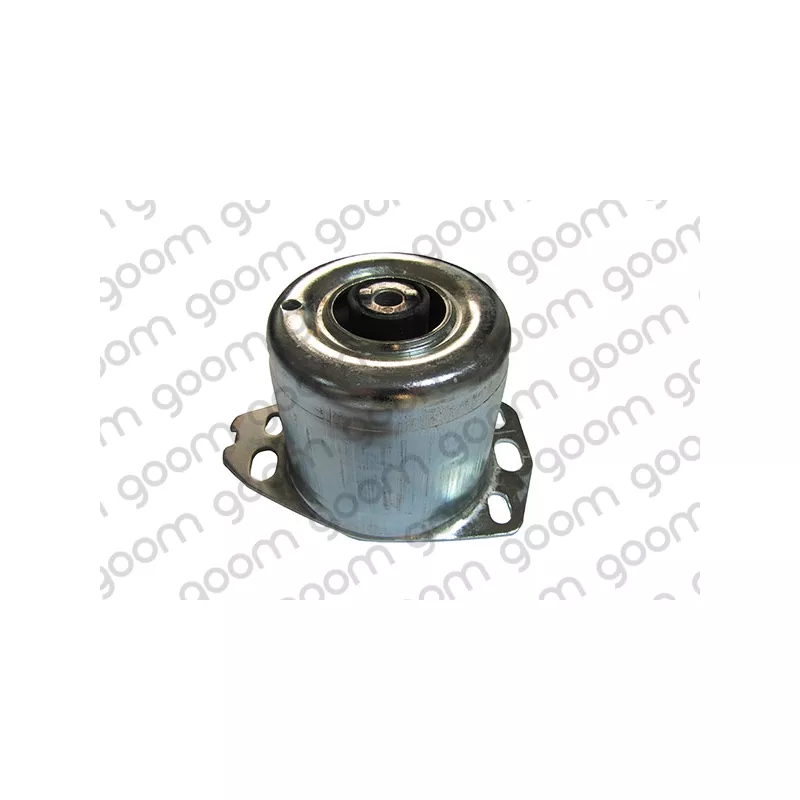 Support moteur GOOM EM-0139