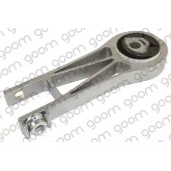 Support moteur GOOM EM-0140