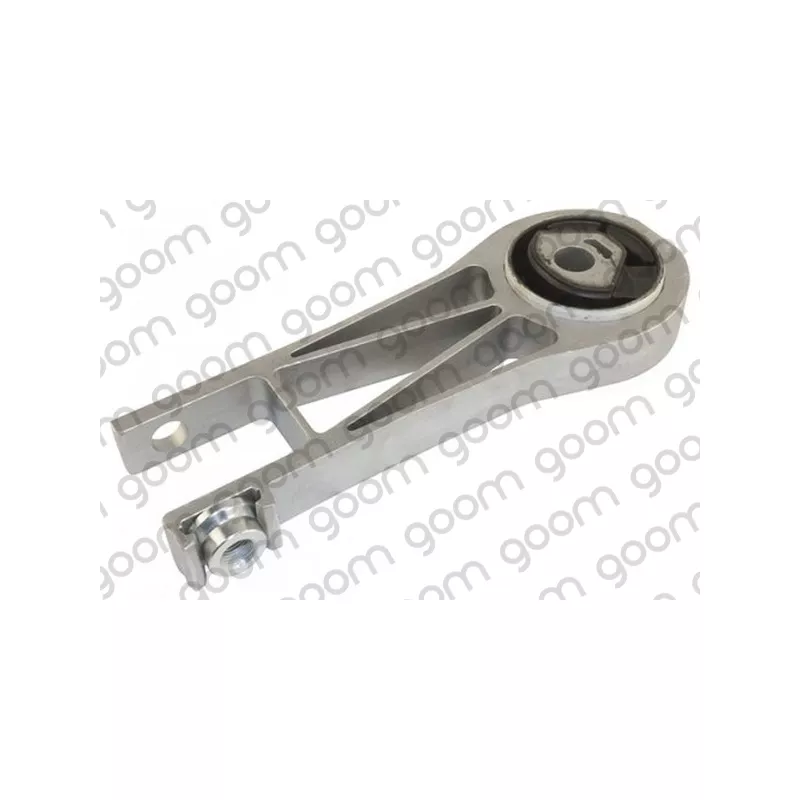 Support moteur GOOM EM-0140