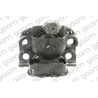 Support moteur avant droit GOOM EM-0141