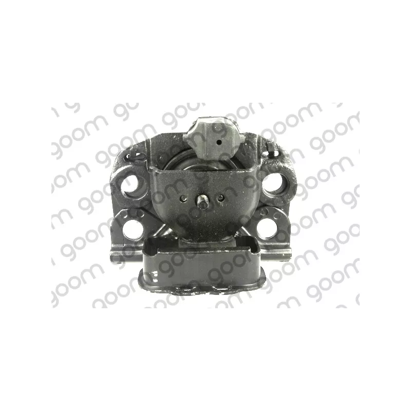 Support moteur avant droit GOOM EM-0141
