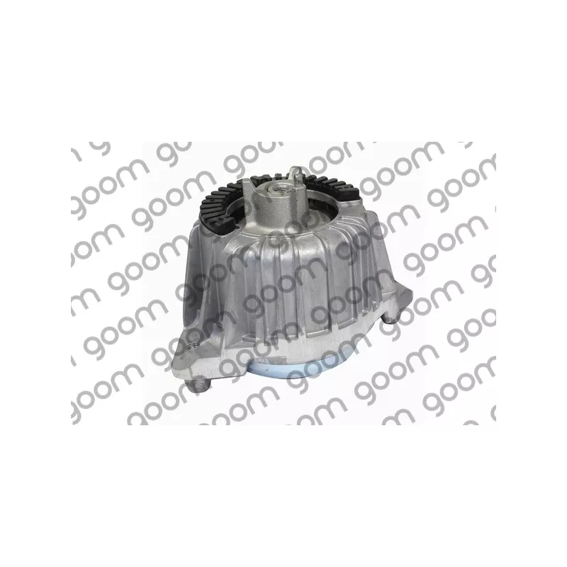 Support moteur GOOM EM-0142